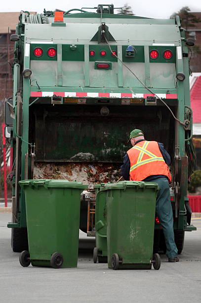 Best Scrap Metal Removal  in New Deal, TX