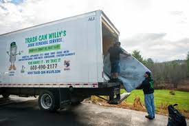 Best Scrap Metal Removal  in New Deal, TX